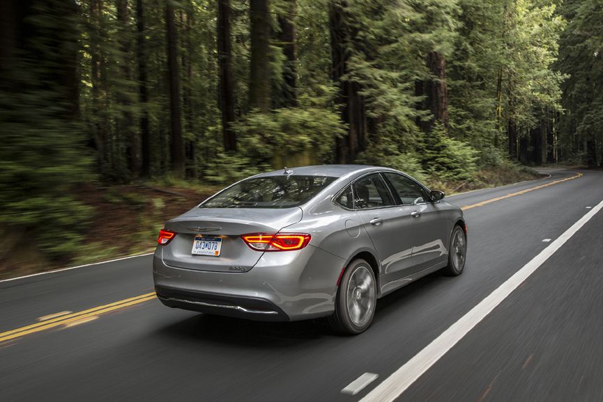 265286-2016-chrysler-200s-awd-review-by-carey-russ-video. 2-lg