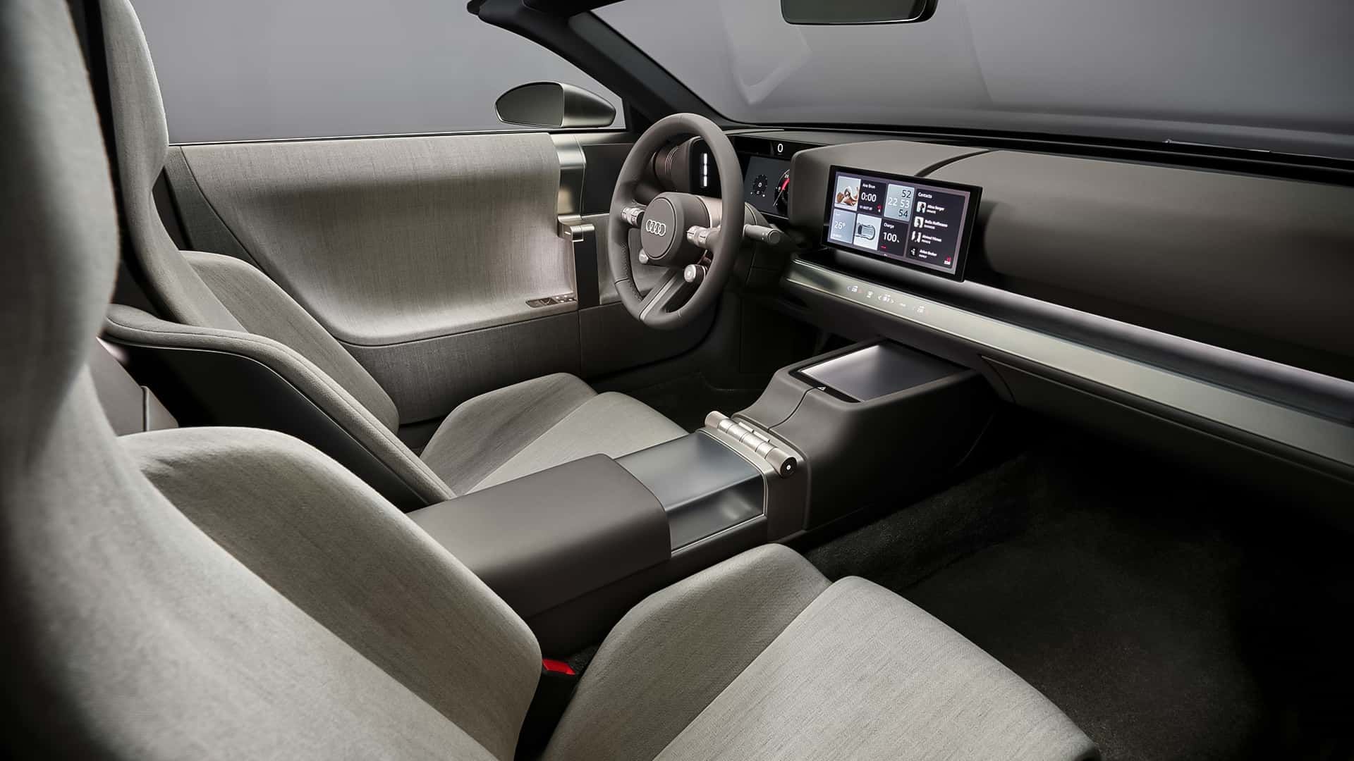 Audi-concept-c-2025