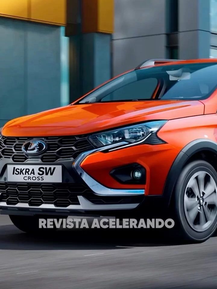 788f26fd7a_entrevista-conoce-los-detalles-de-la-llegada-de-lada-a-ecuador-de-la-mano-de-gran-marcelino-c_mp4_snapshot_00_50_605(1)