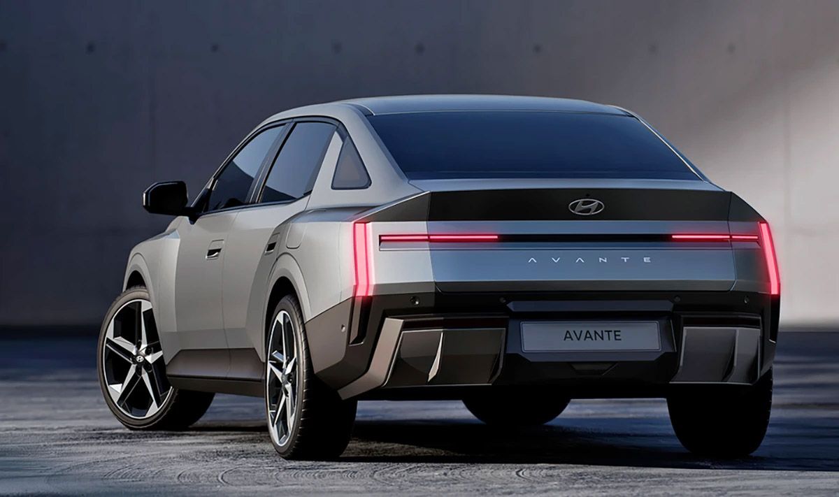 Hyundai2
