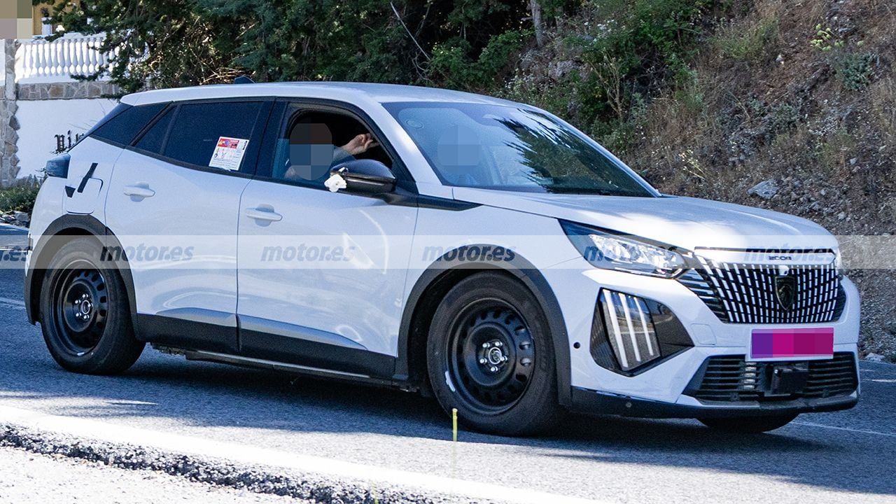 Peugeot-e-208-2027-fotos-espia-2026115002-1782561277_5