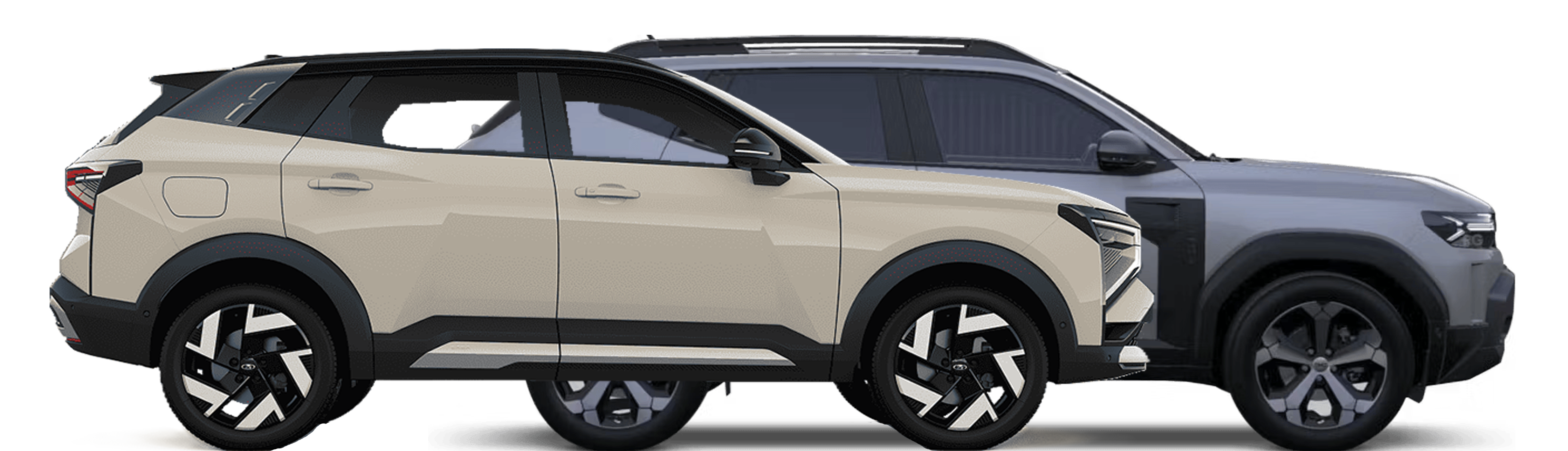 Img_20260628_194314_292