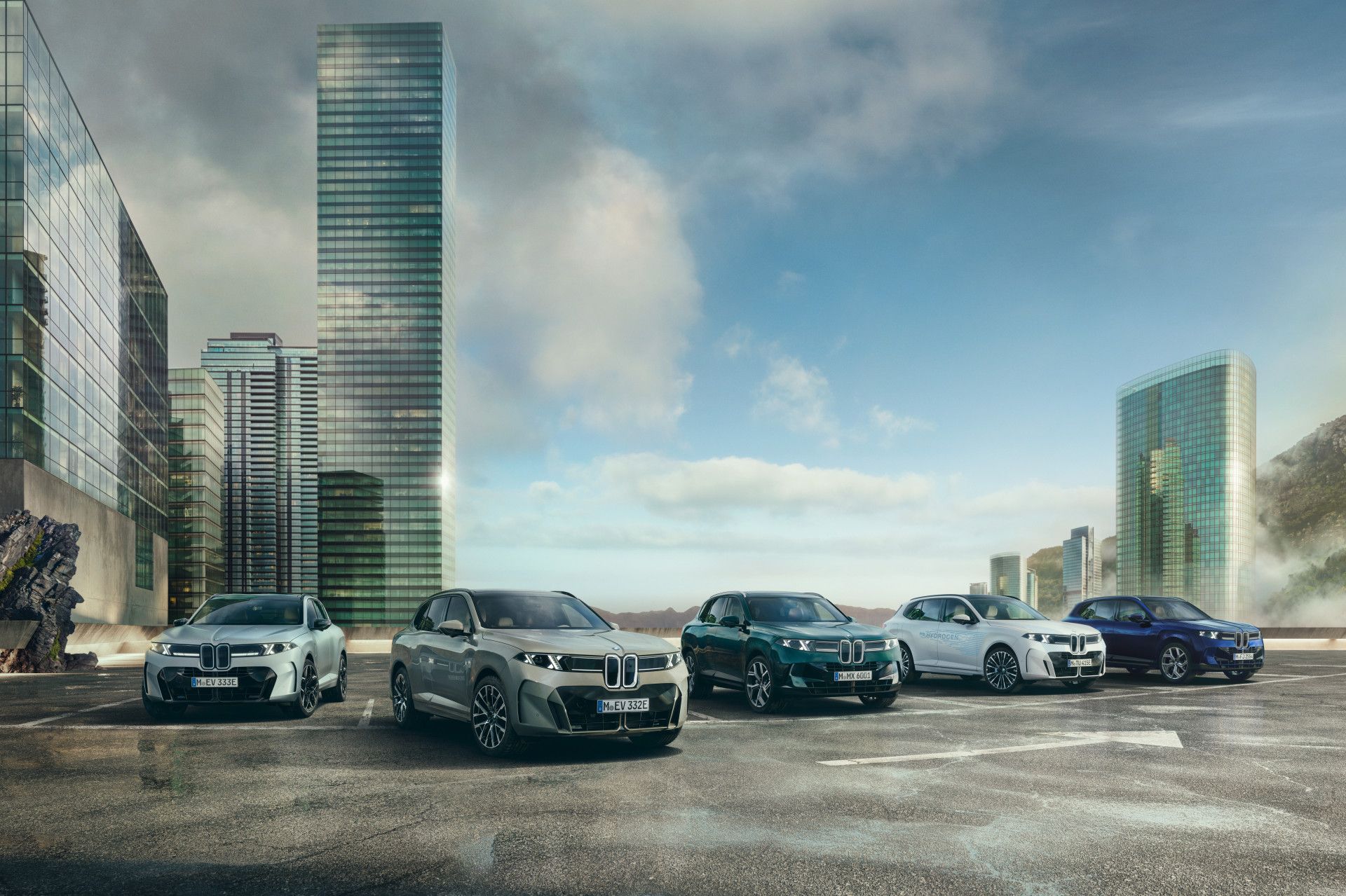 _di26_000403108_v1_c_original-_srgb__srgb_bmw-ix5-_g65-bev__-bmw-ix5-_