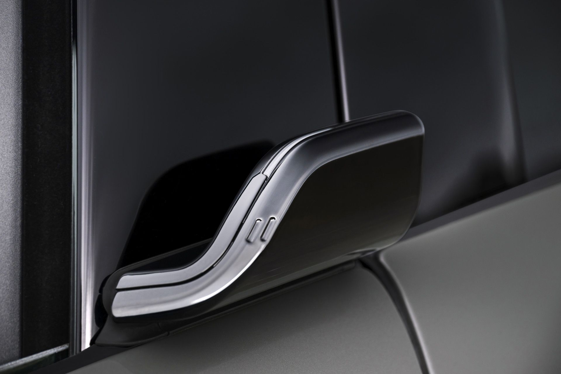 _bmw_ix5_60_052