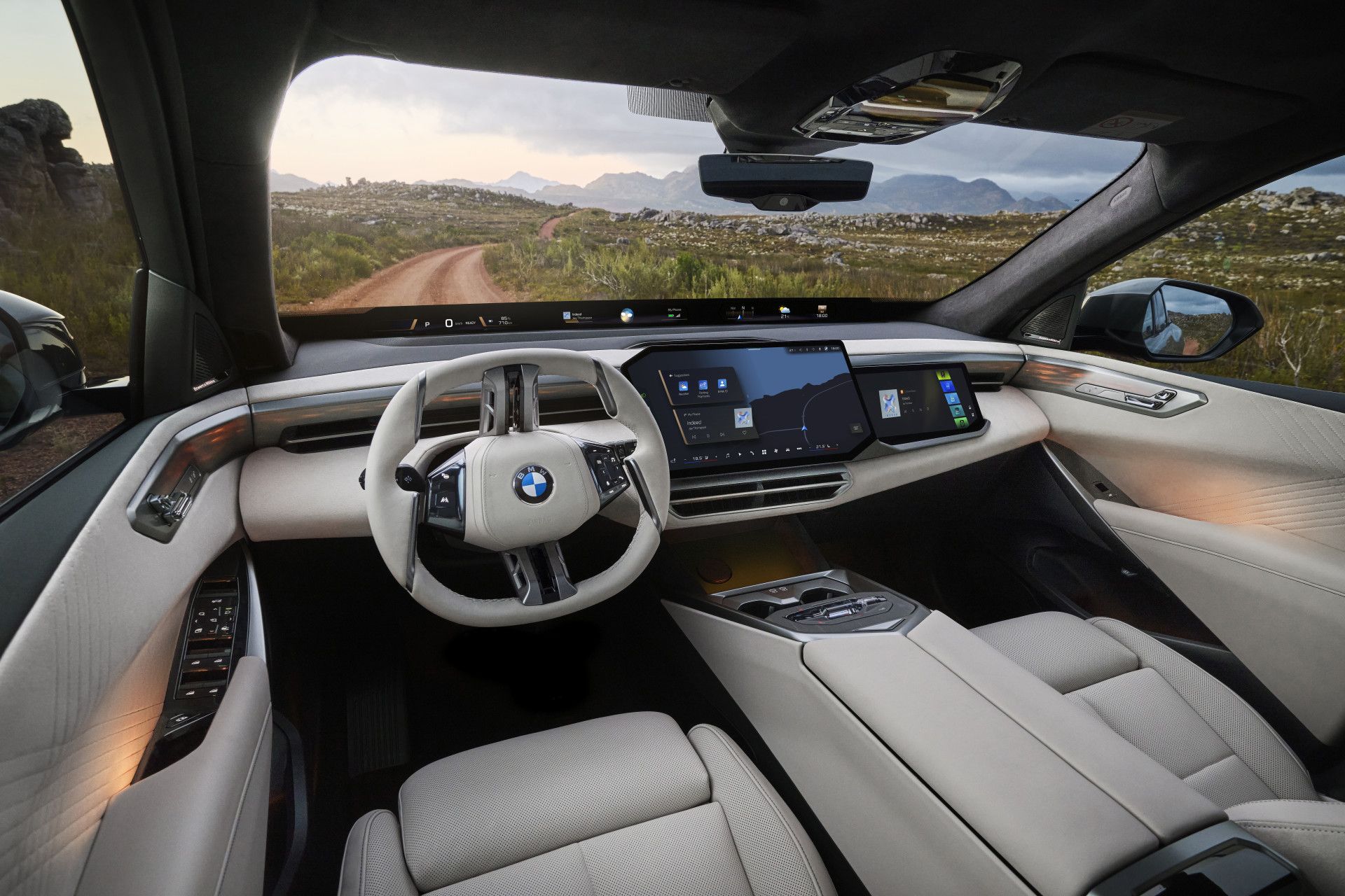 _bmw_ix5_60_054