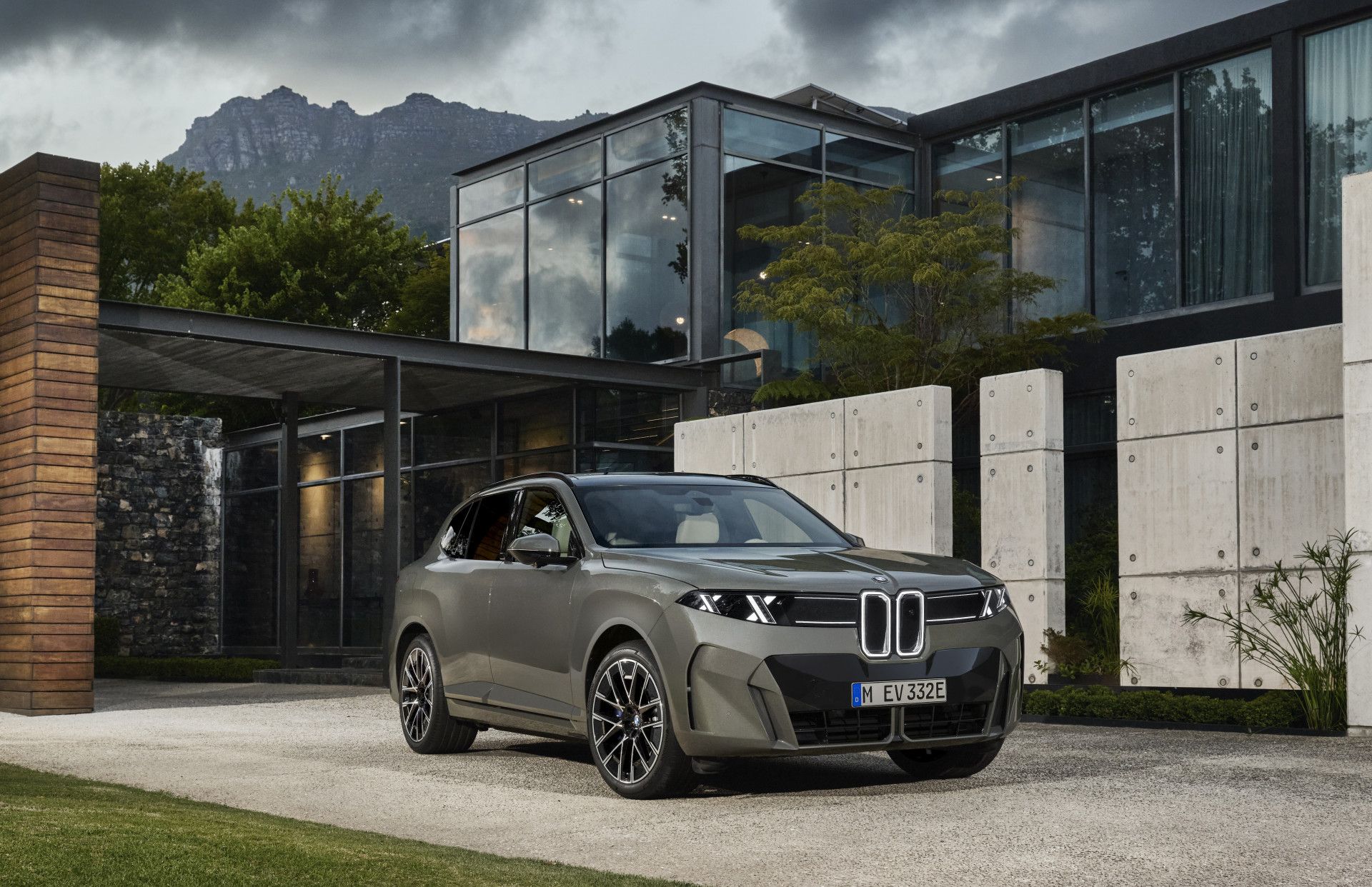 _bmw_ix5_60_037