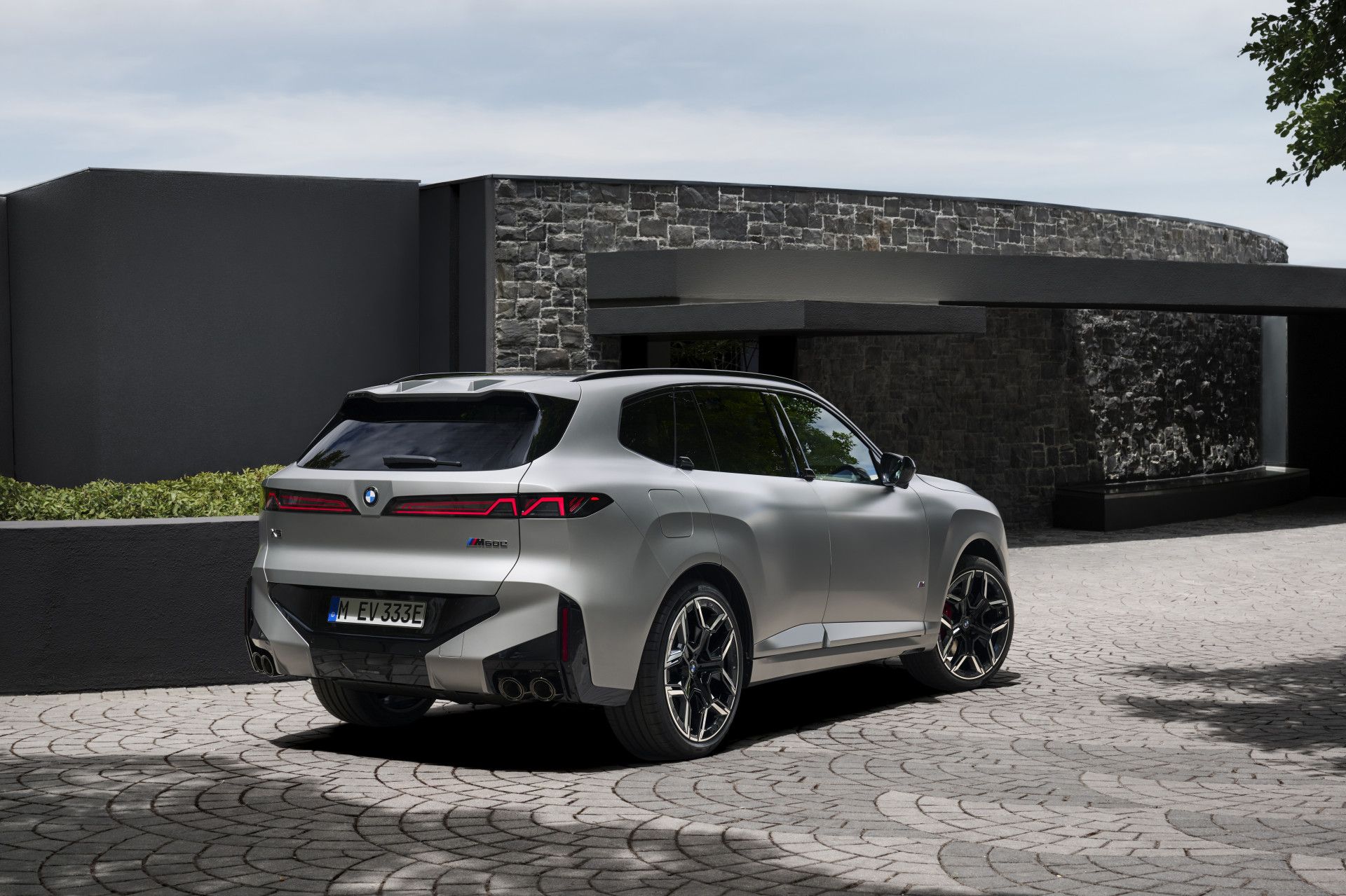 _bmw_x5_m60e_xdrive_036