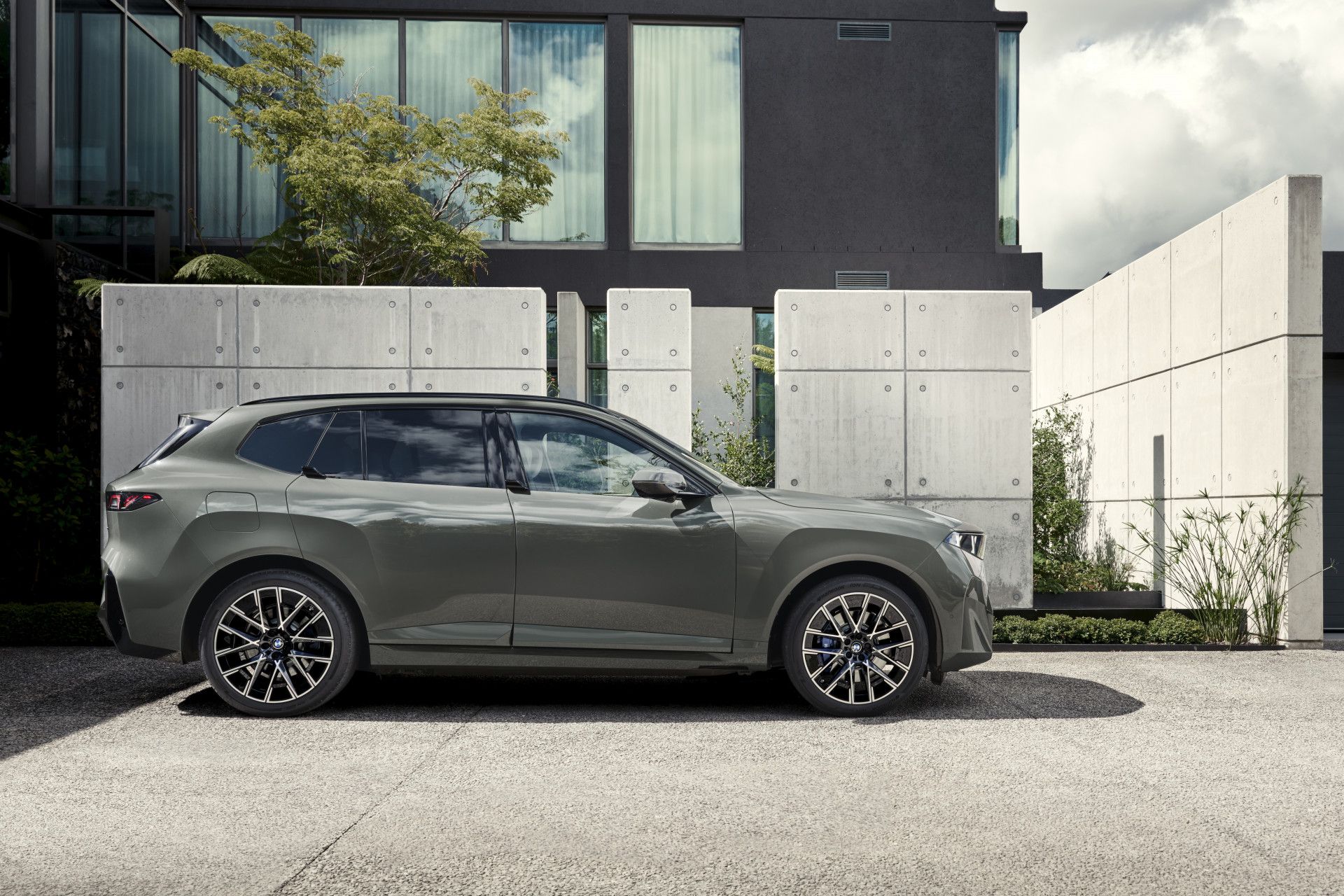 _bmw_ix5_60_041