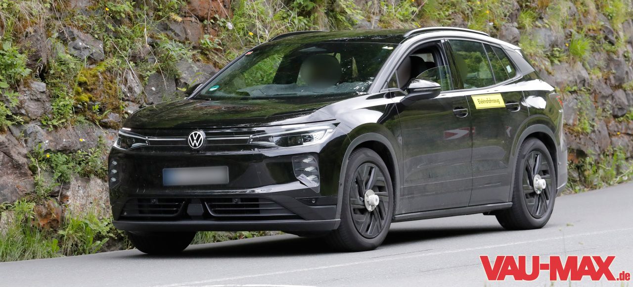 Vw-id-tiguan-id4-facelift-erlkoenig-2027-11064