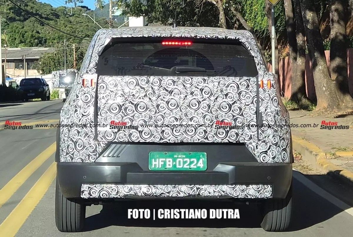Flagra-fiat-argo-2027-1