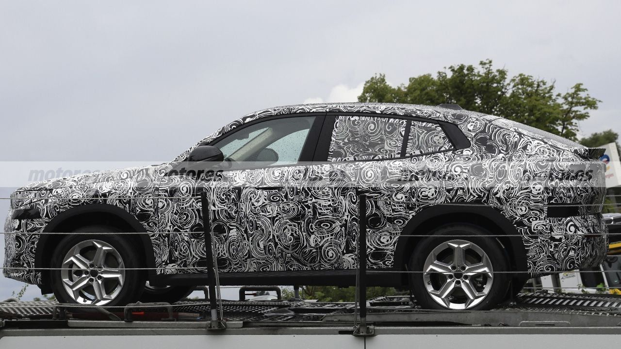 Bmw-x2-facelift-fotos-espia-2026115084-1782980538_7