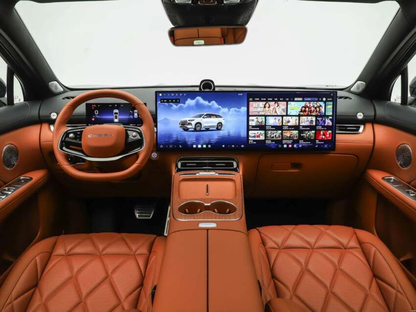 2026-chery-tiggo-9-china-interior-3-850x638