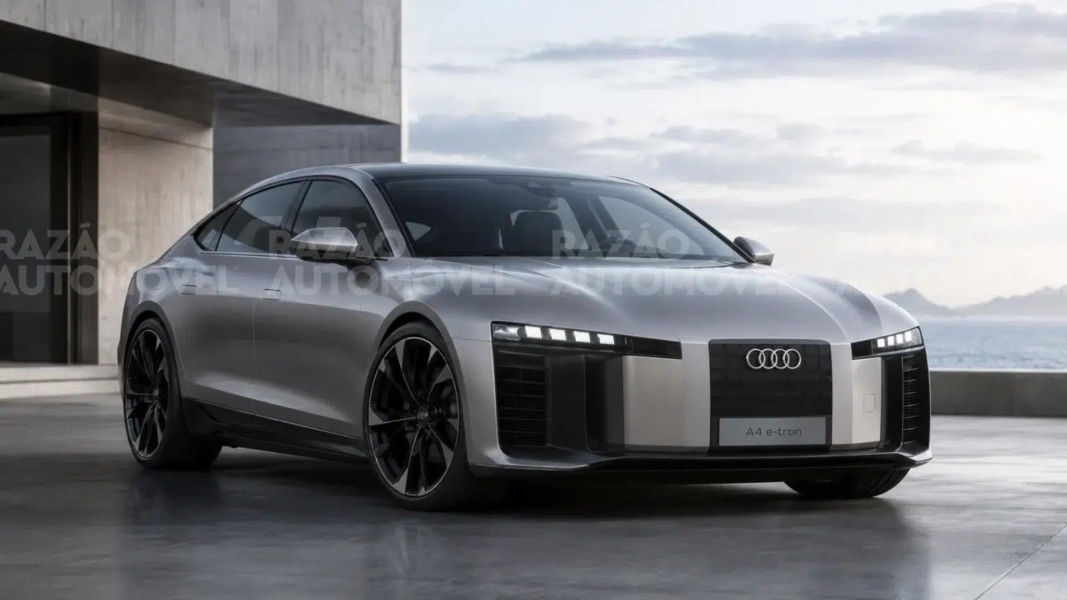 Audi_a4_2028_rendering_2-1536x864