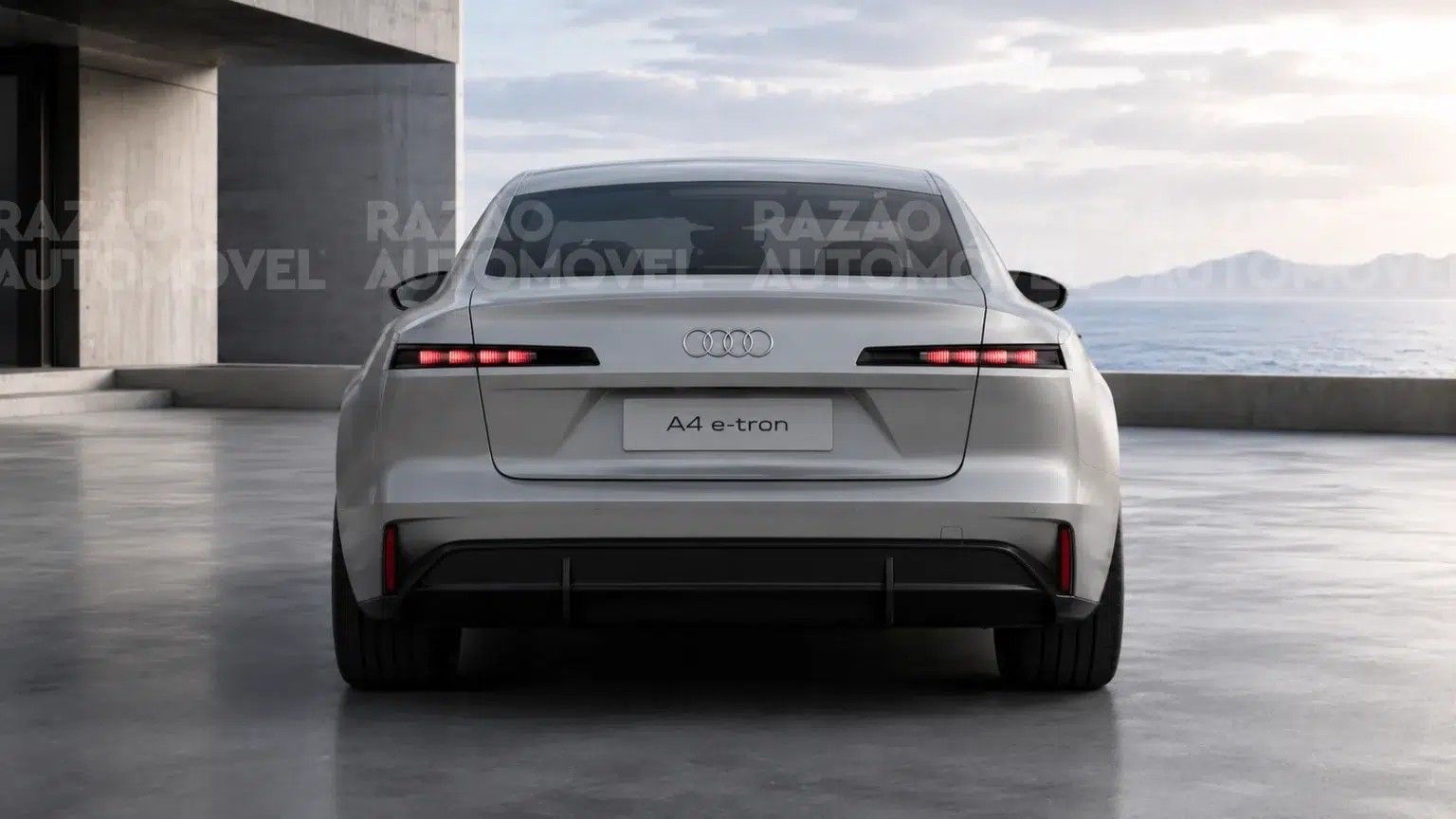 Audi_a4_2028_rendering_1-1536x864