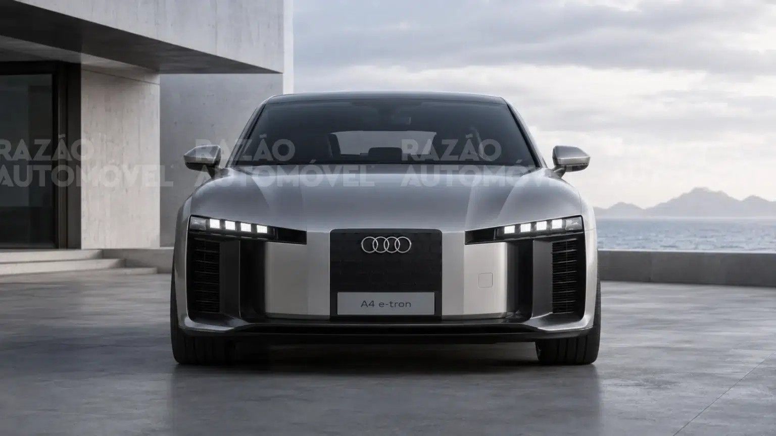 Audi_a4_2028_rendering_3-1536x864