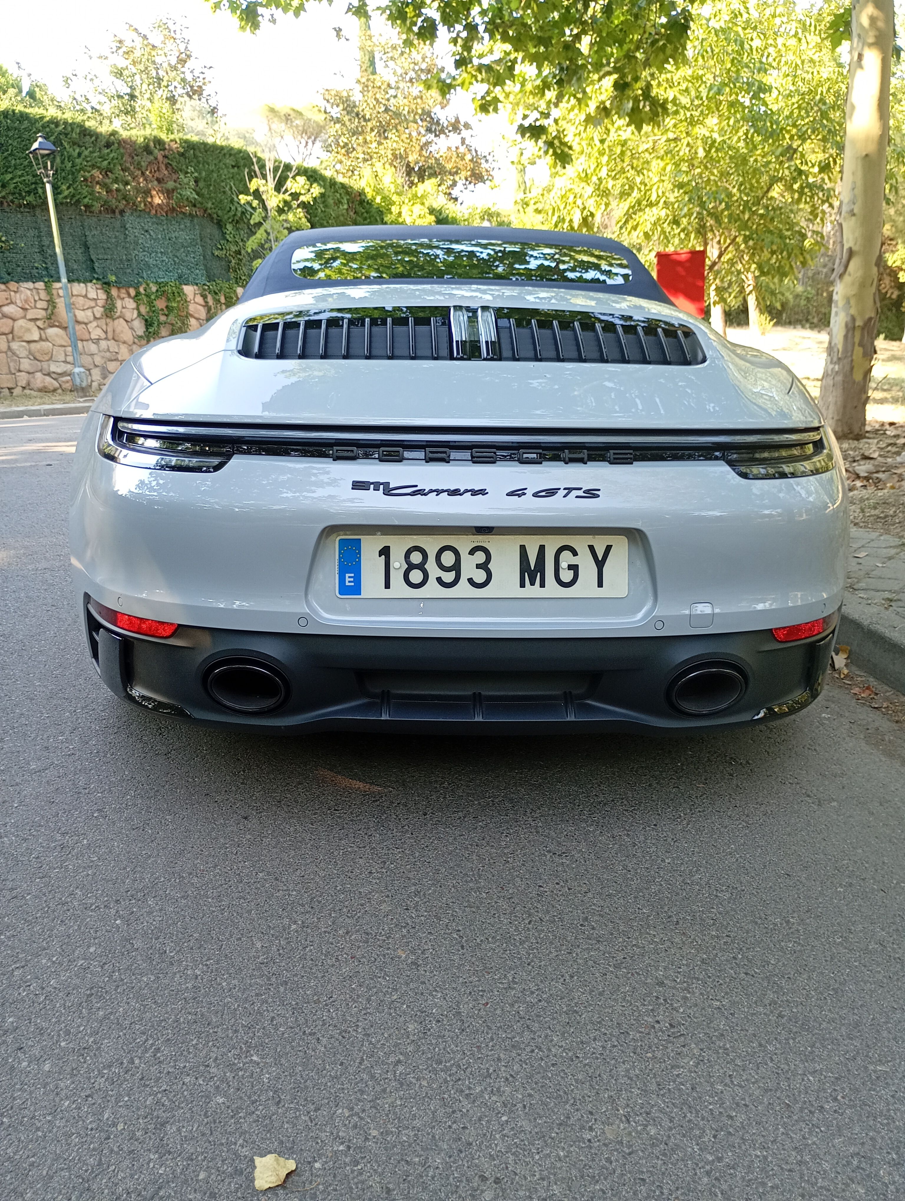 Img_20260705_185625017_mfnr