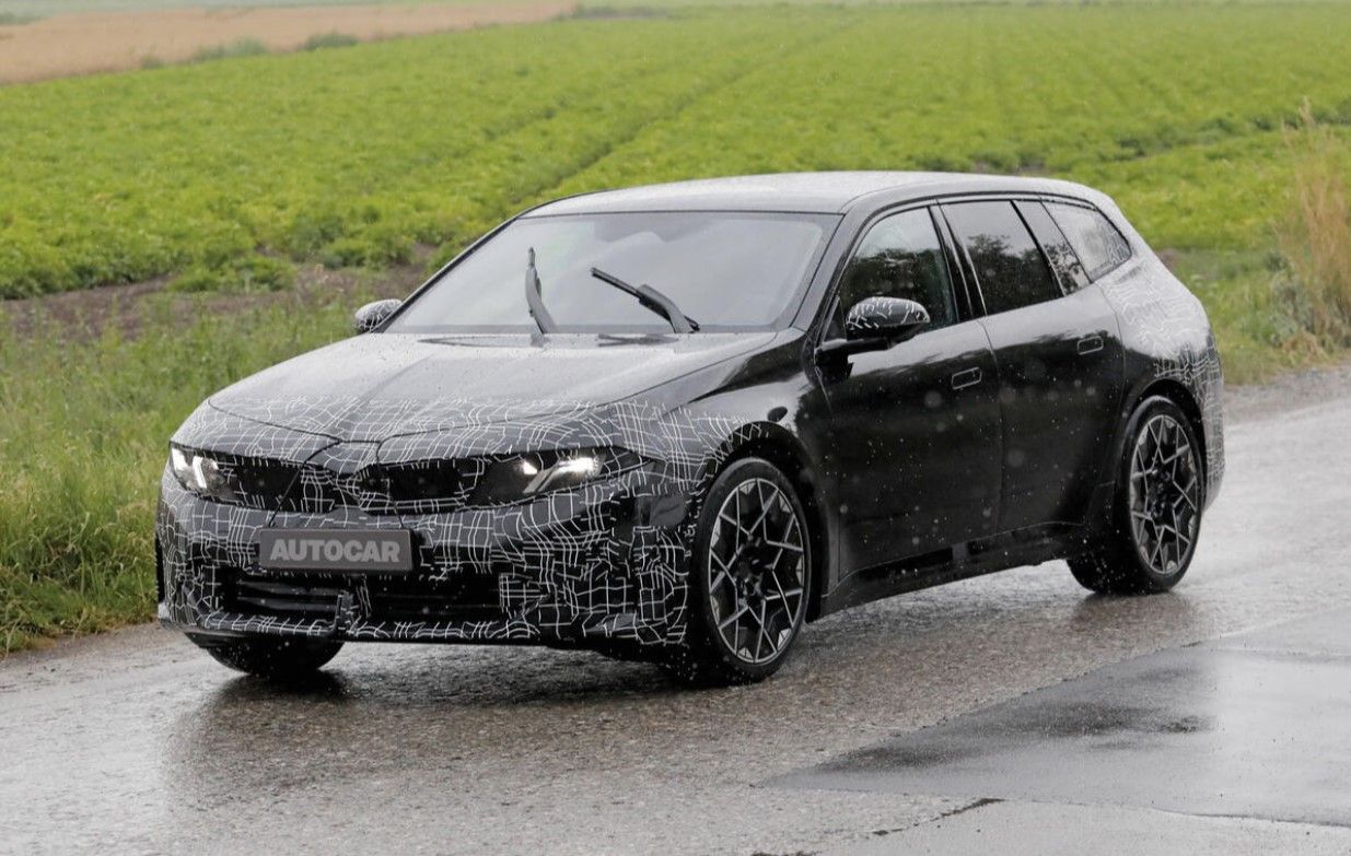 Captura de pantalla 2026-07-15 122407 i3 touring