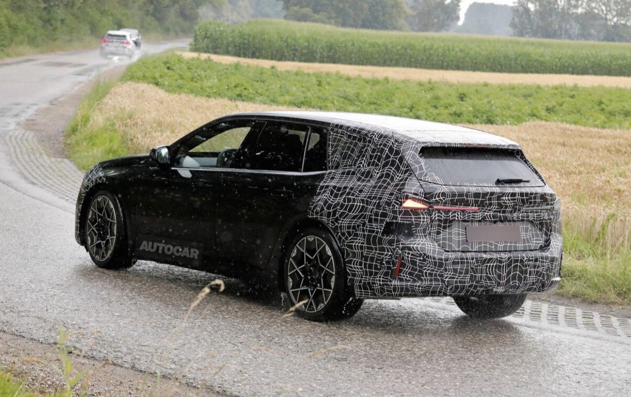 Captura de pantalla 2026-07-15 122528 bmw i3 tt