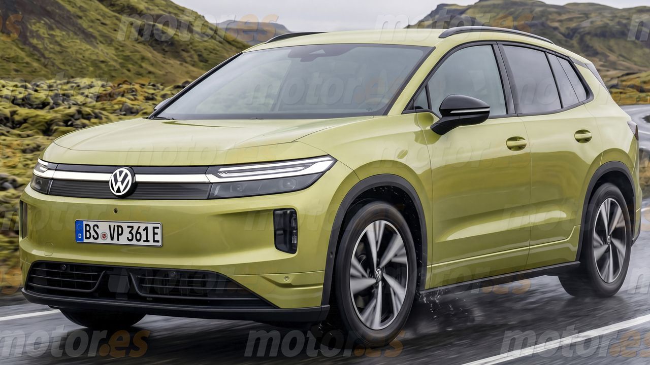 Volkswagen-id-tiguan-2027-adelanto-2026115317-1784272535_2