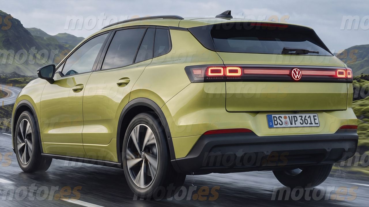 Volkswagen-id-tiguan-2027-adelanto-2026115317-1784272537_4