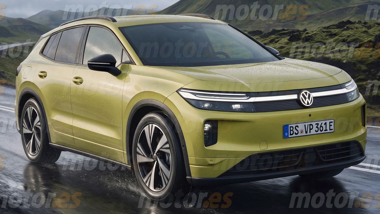 Volkswagen-id-tiguan-2027-adelanto-2026115317-1784272538_5