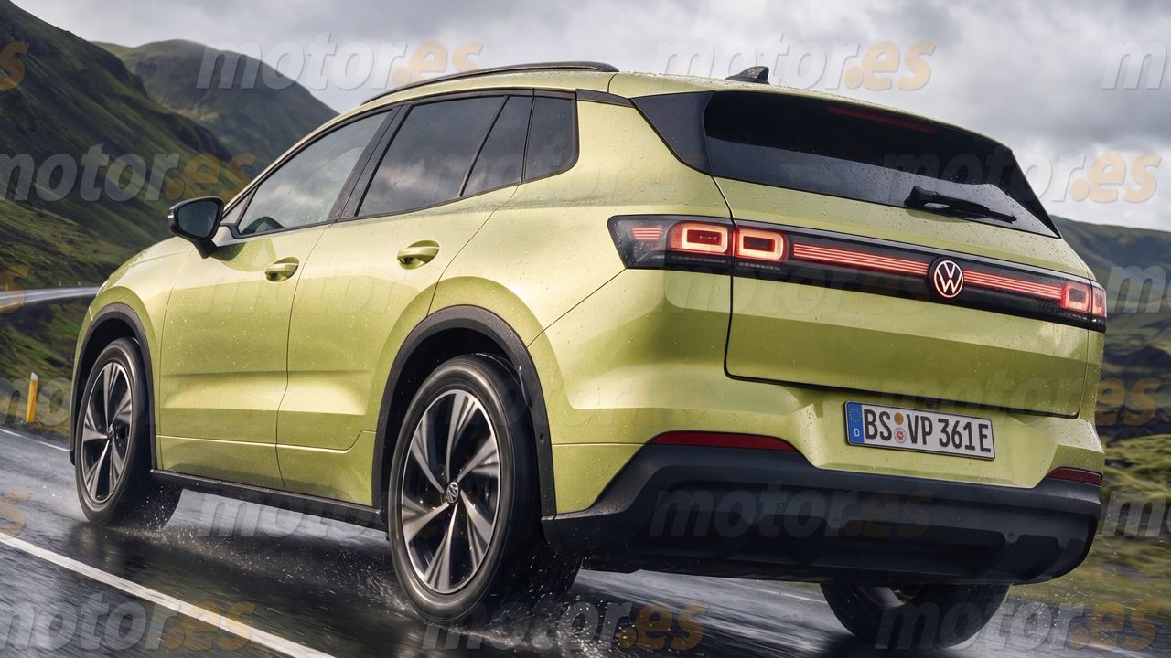 Volkswagen-id-tiguan-2027-adelanto-2026115317-1784272539_6