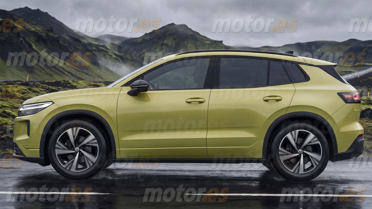 Volkswagen-id-tiguan-2027-adelanto-2026115317-1784272536_3