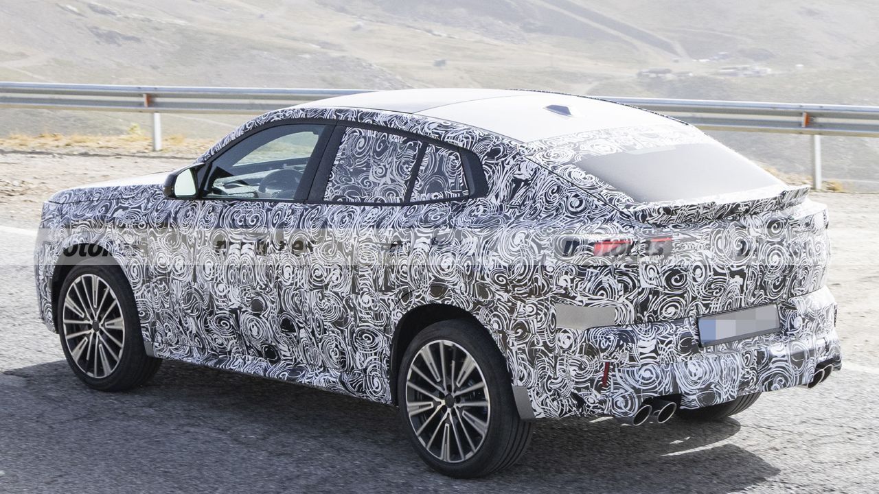 Bmw-2026115289-1784301555_10