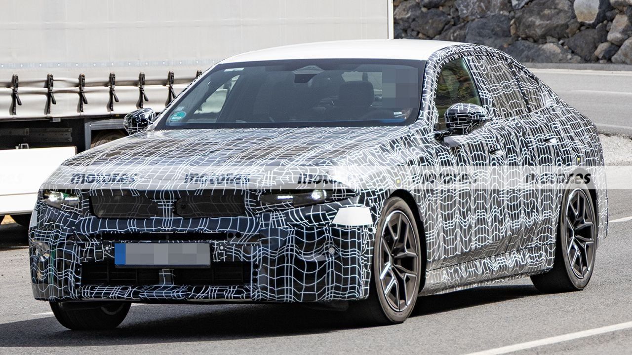 Bmw-serie-5-2027-phev-fotos-espia-2026115429-1784799335_3