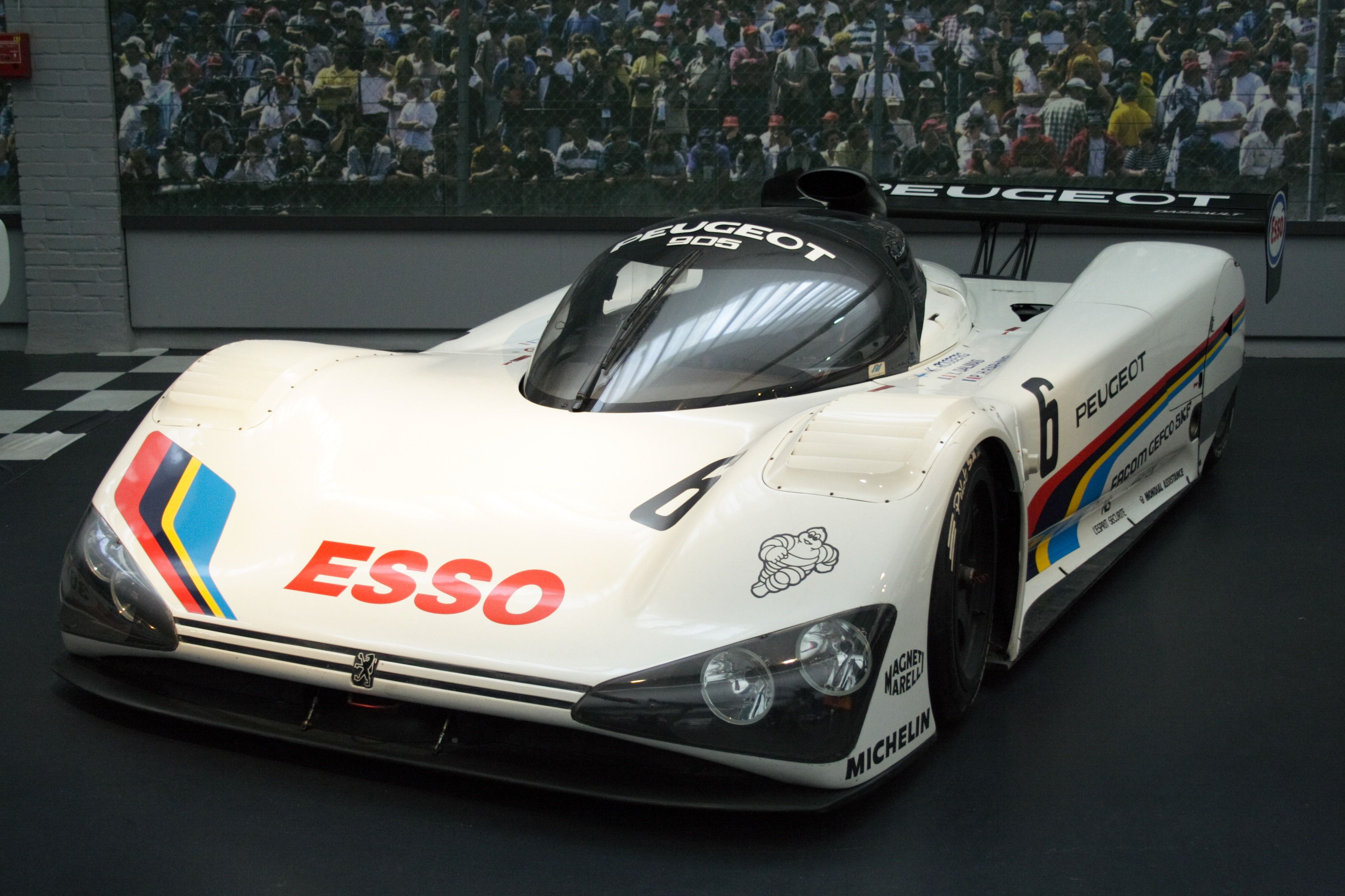 Peugeot_905_1990_mulhouse_fra_001
