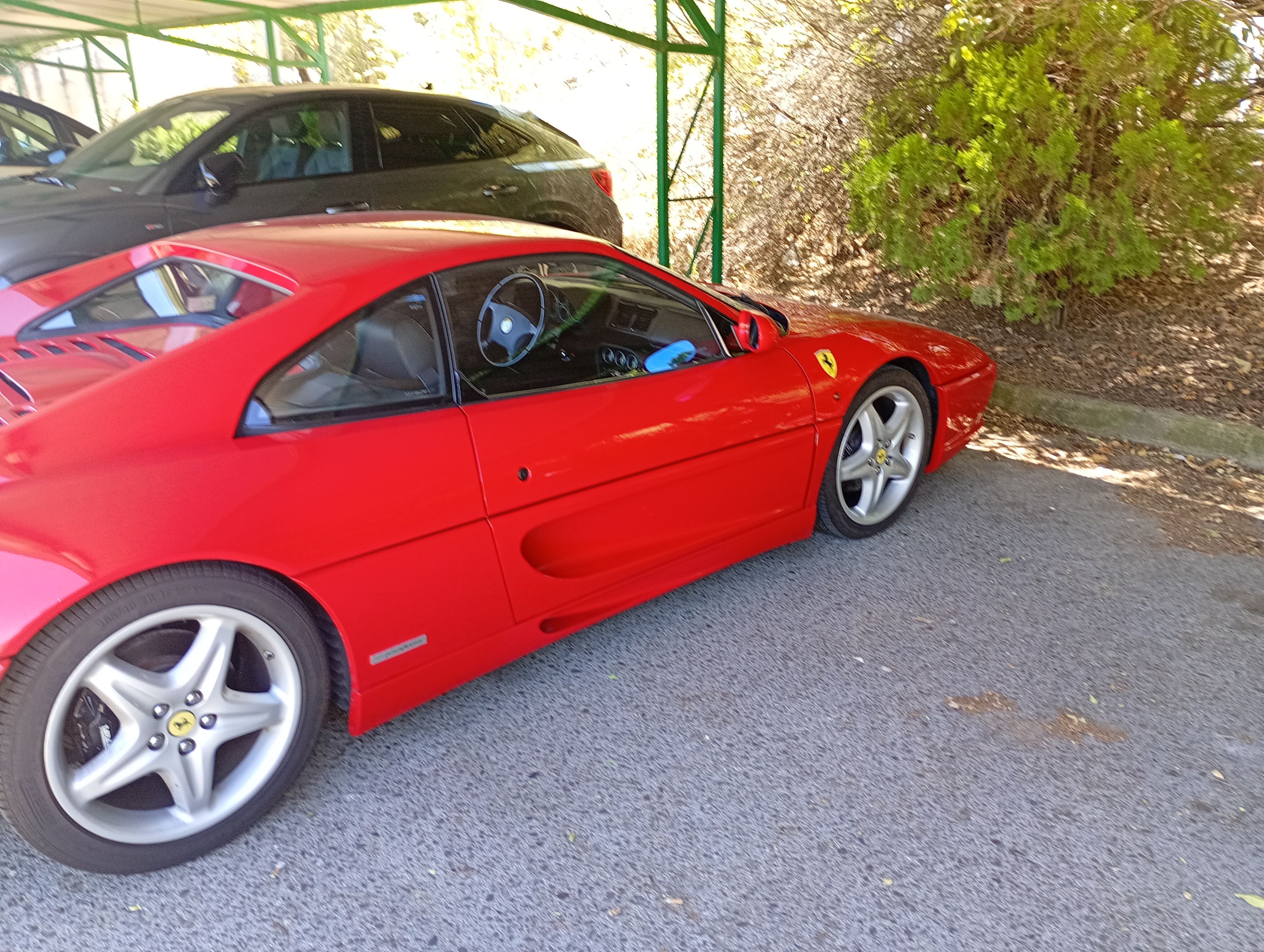 Img_20260802_130943132_mfnr