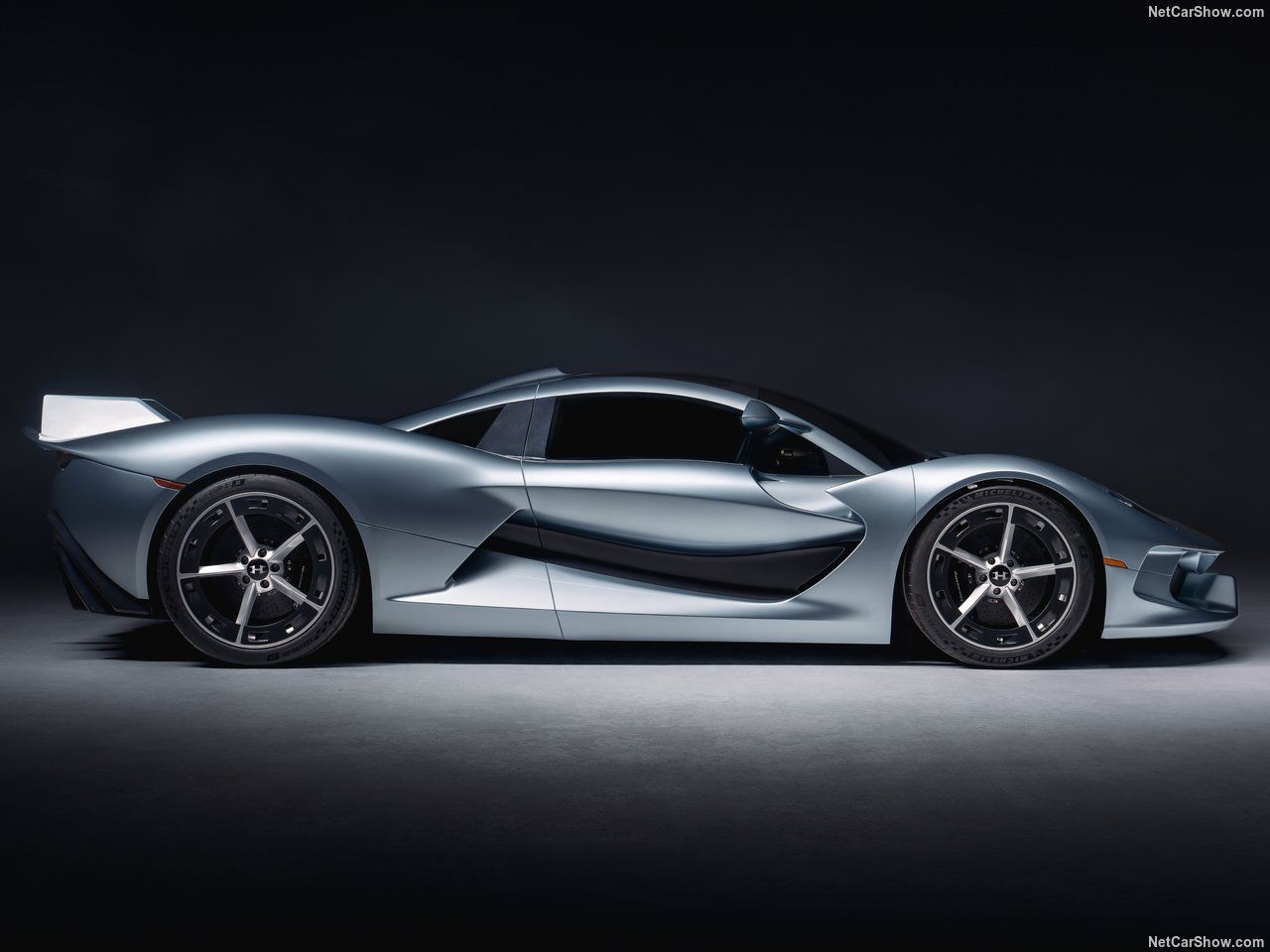 Hennessey-blackbird-2030-1280-225b0a2391afbaf01bad0b6d8072232075