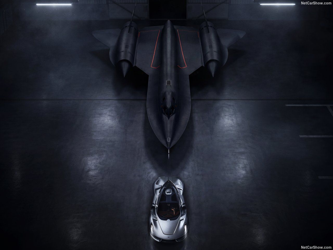 Hennessey-blackbird-2030-1280-2faa550f600be4337b032c0c50137cd6fd