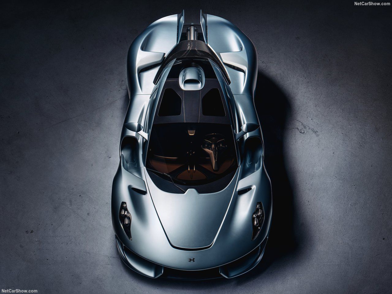 Hennessey-blackbird-2030-1280-c795f496f5633d8caf627b1bd071c24e56