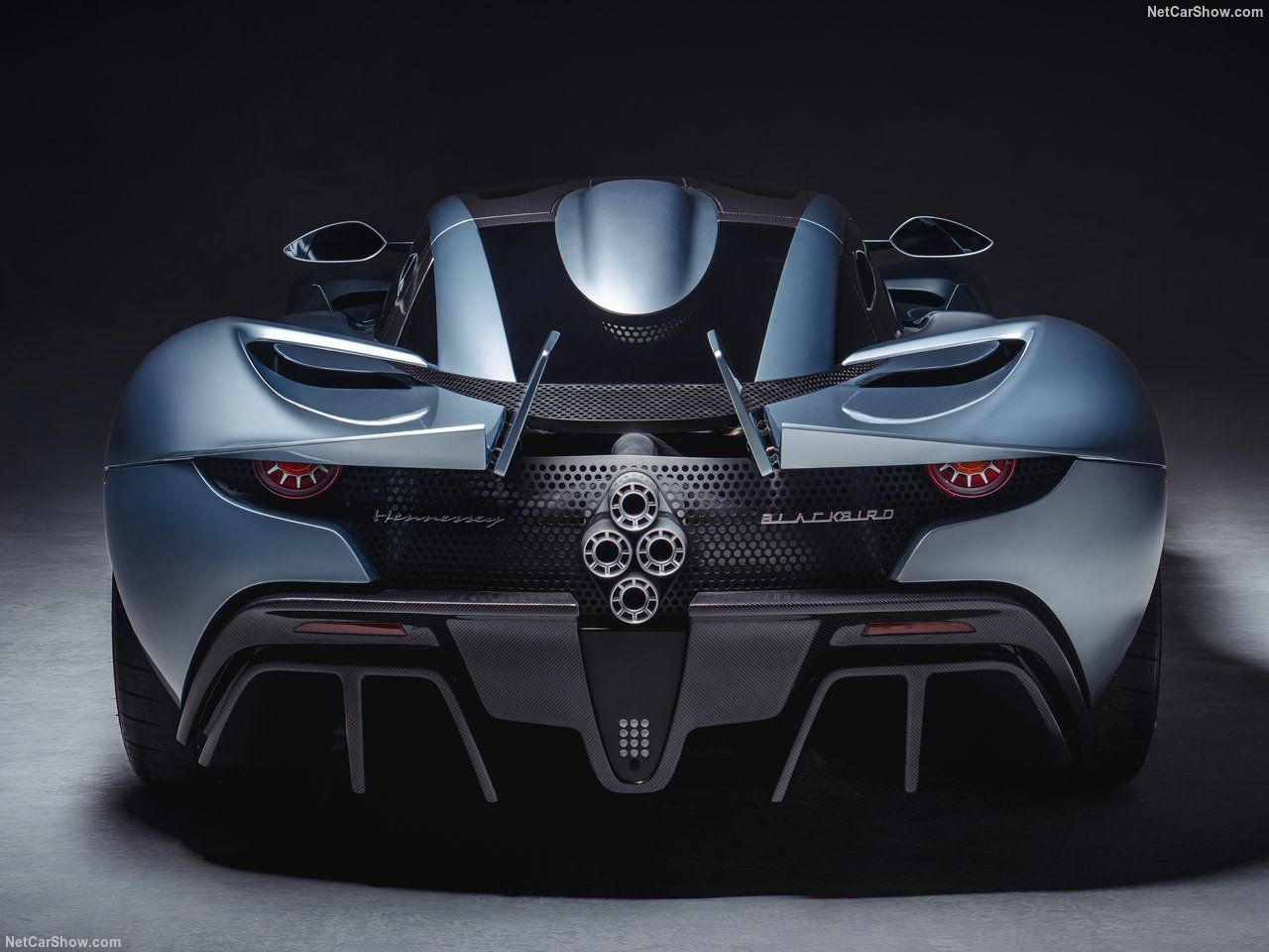 Hennessey-blackbird-2030-1280-25f06162e8c13df5209d57c00014dc0230
