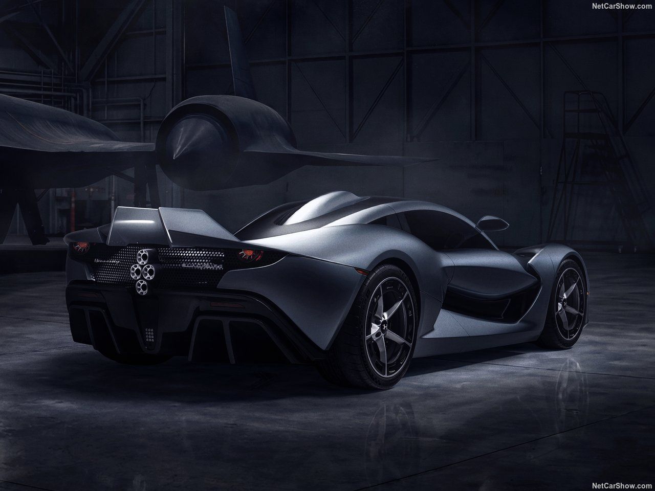 Hennessey-blackbird-2030-1280-bd4f2dee5d9144fb3b1a4d47504689460e