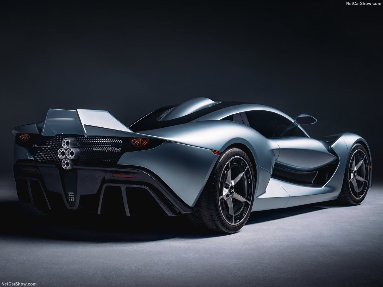 Hennessey-blackbird-2030-1280-03b314ffc9e3ccee229807a4502b30793e