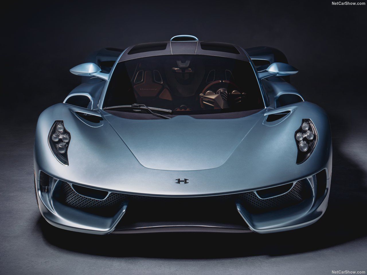 Hennessey-blackbird-2030-1280-32ba4311d1444b1374dc34e5005ba95ae7