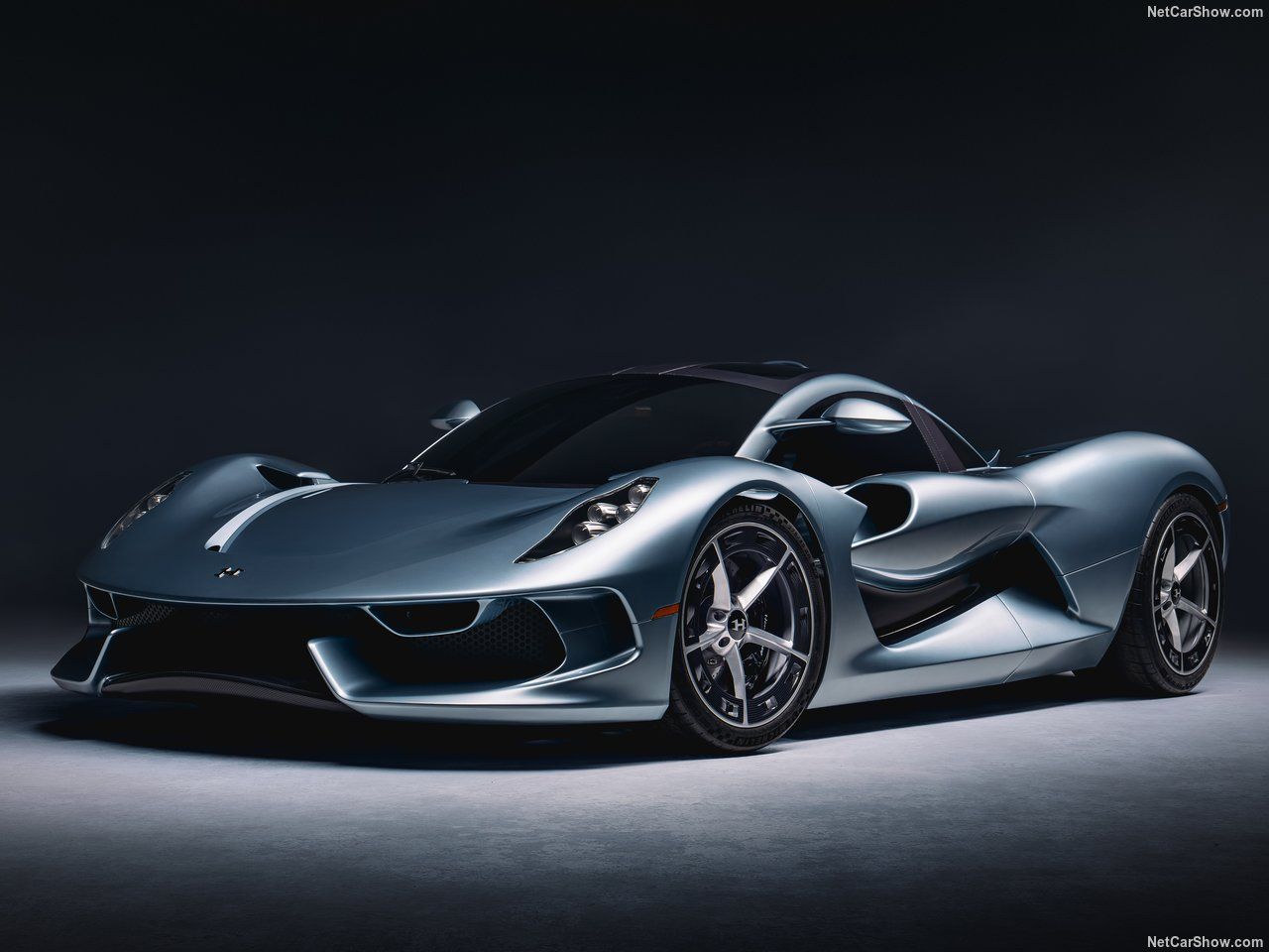 Hennessey-blackbird-2030-1280-33e0fa7f7c99a210b911135570c5fb9c29