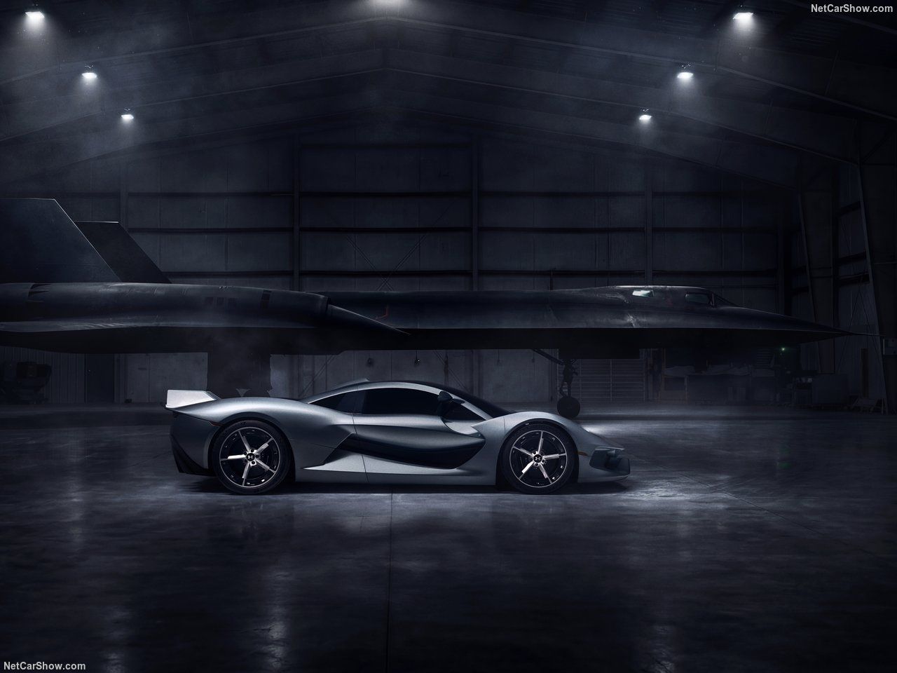 Hennessey-blackbird-2030-1280-f3c09dda4fb9f00954a148ab6068995d12