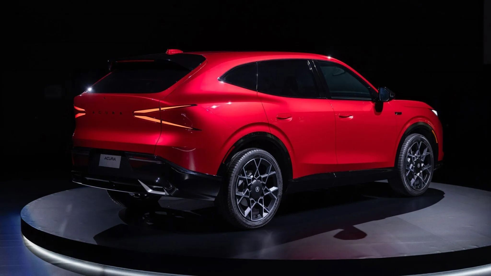 Acura-hybrid-suv-prototype-2-2048x1152