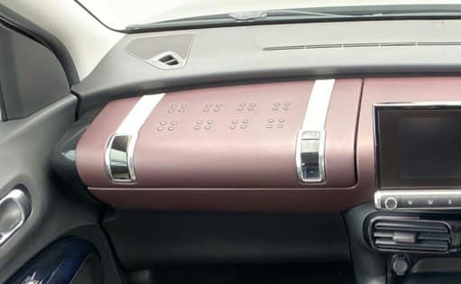 Image(1)_1