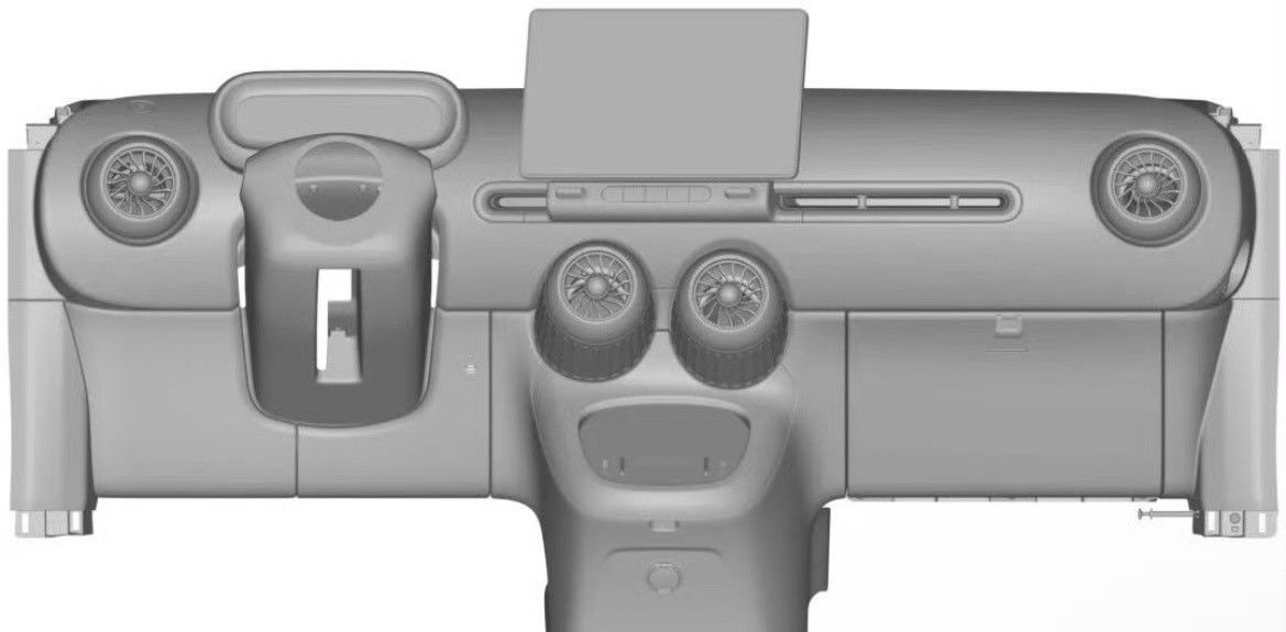 6b422765gy1ig167idiiuj20wh0hu0ui
