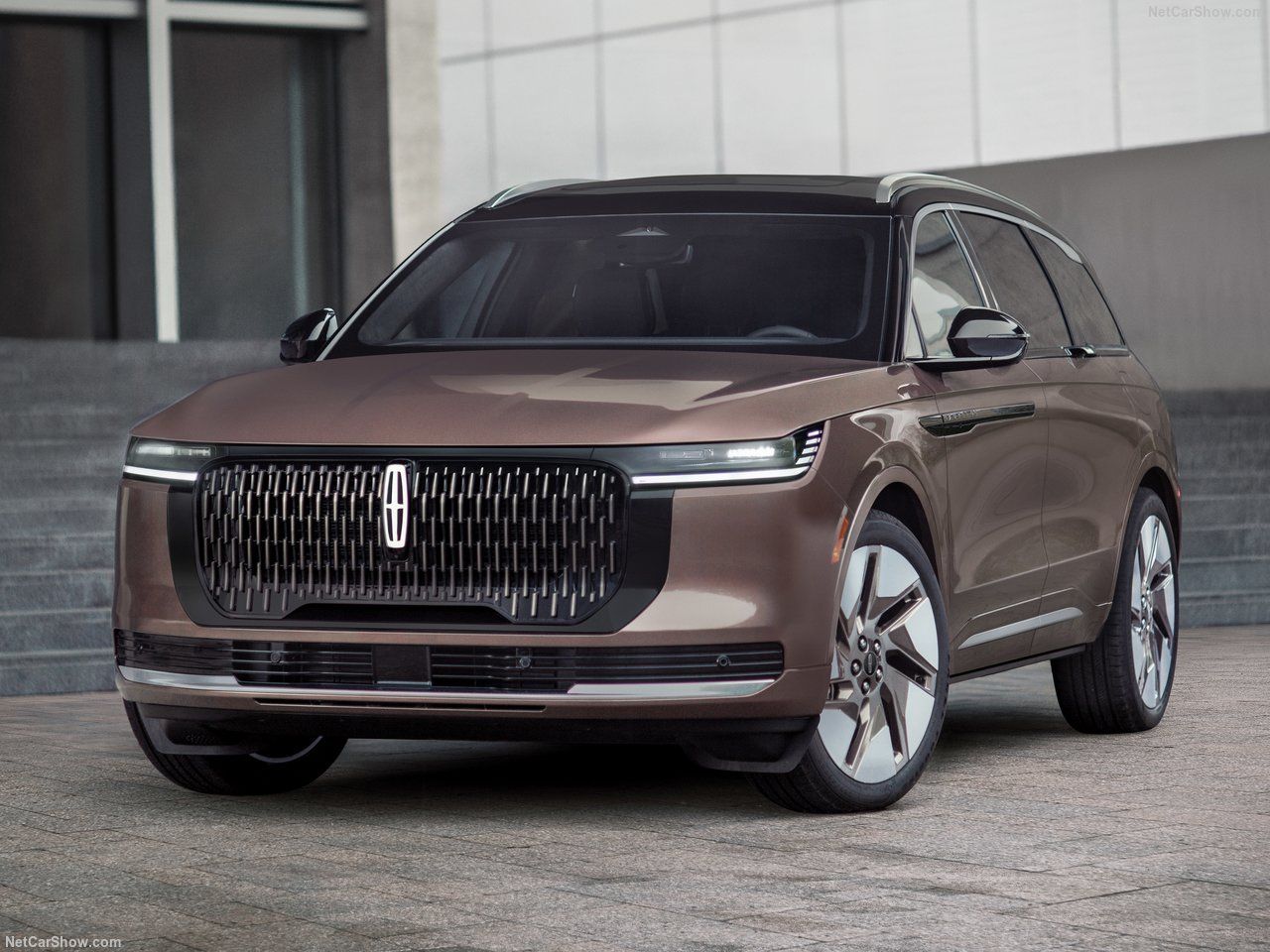 Lincoln-nautilus-2027-1280-01091bd014745c9c41bd940640c5f9556e