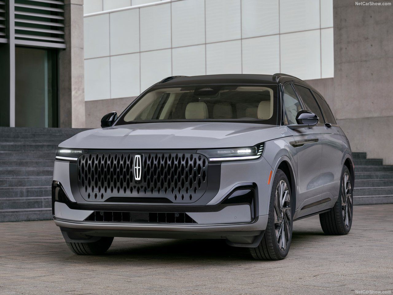Lincoln-nautilus-2027-1280-c79e9906292fd51870b486fed0bd03750a