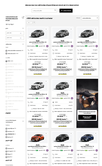 Screenshot 2026-08-18 at 10-34-45 renault shop achat de voitures et véhicules neufs