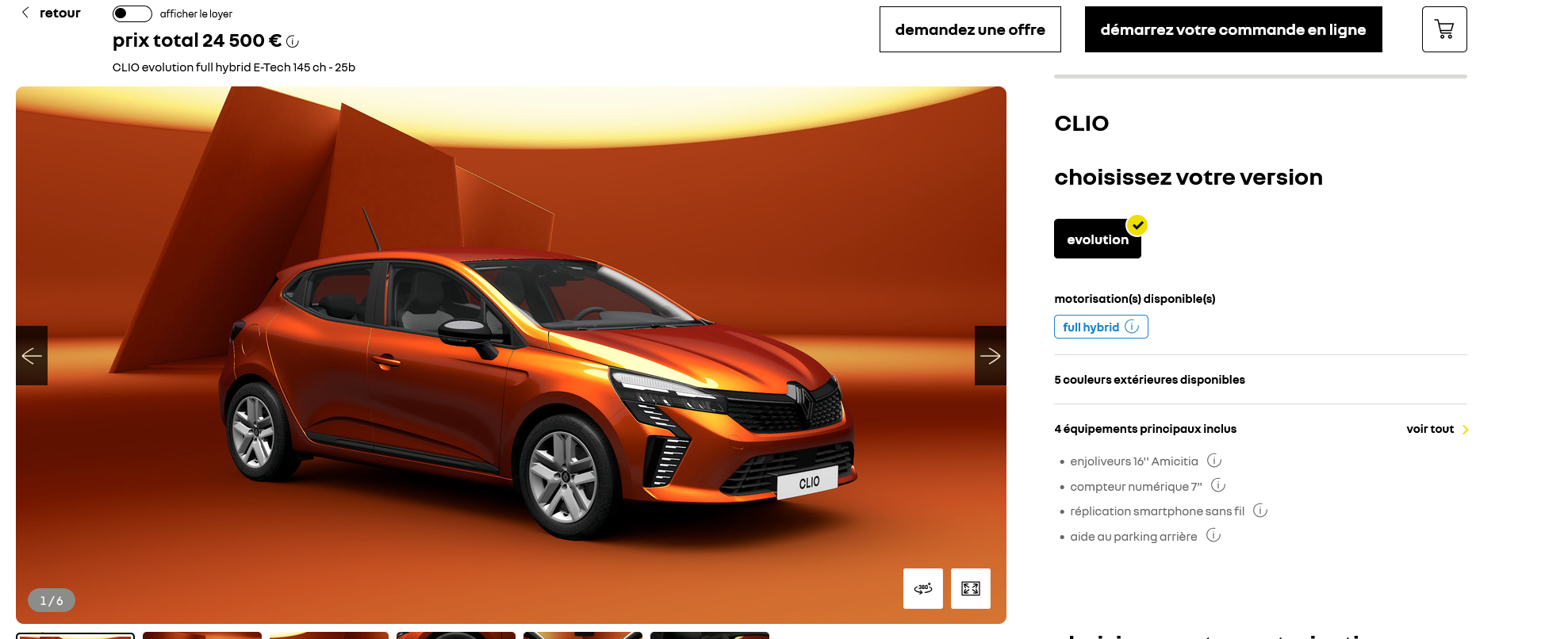 Screenshot 2026-08-18 at 10-28-52 configurateur clio - voiture citadine - renault