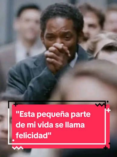 Images (16)