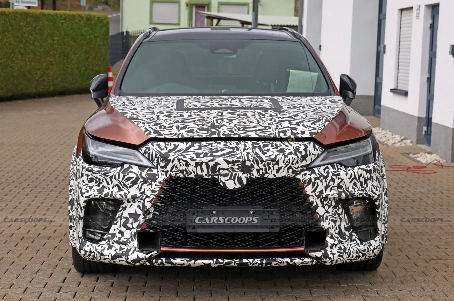 Lexus-rx-morizo-rr-scoop-sh-proshots-4-1536x1018