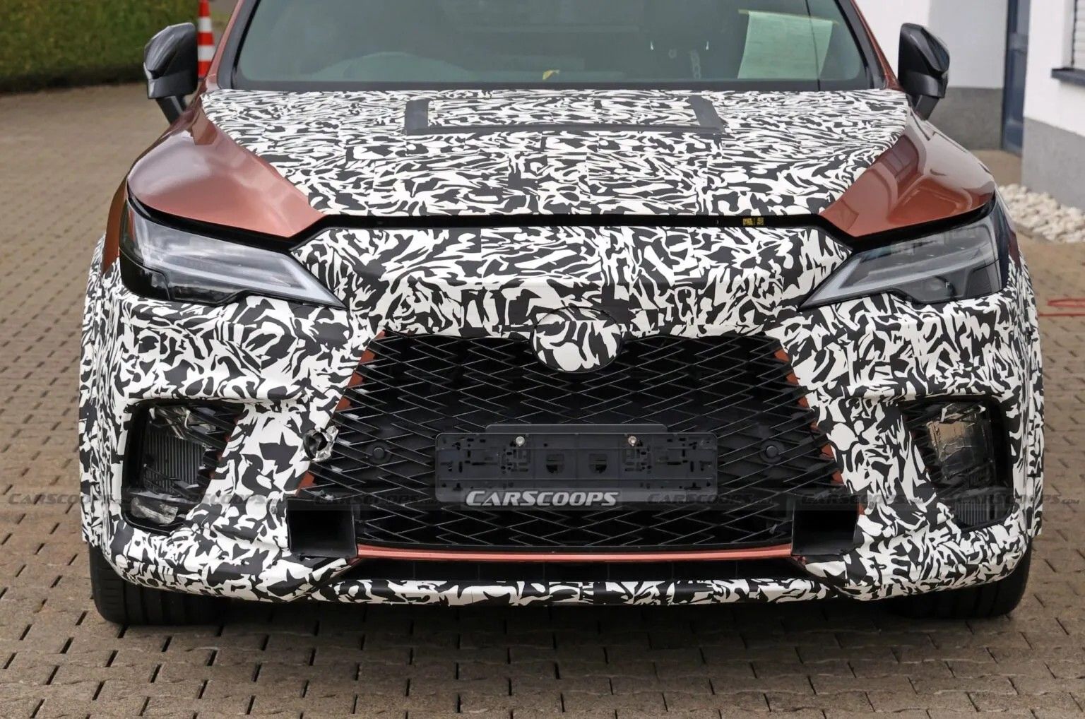 Lexus-rx-morizo-rr-scoop-sh-proshots-5-1536x1018